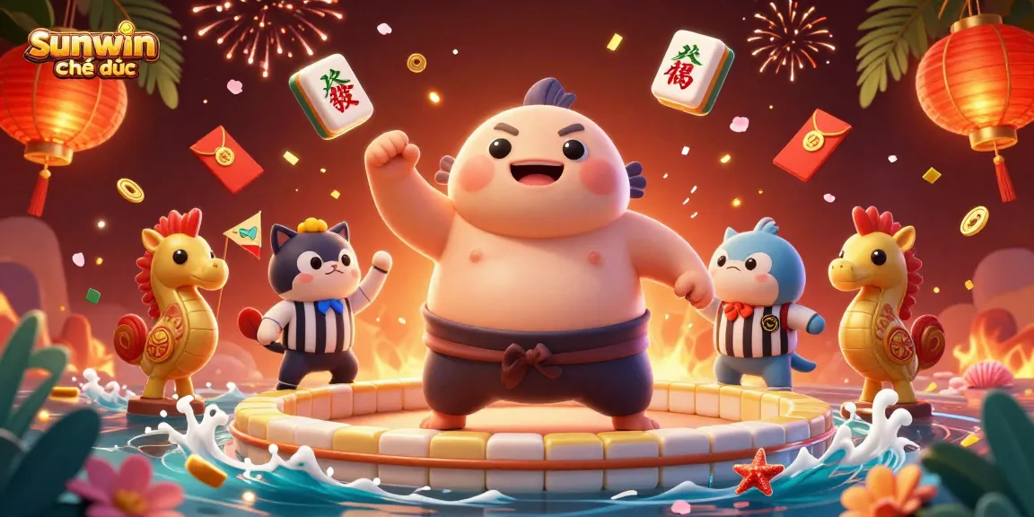 Engage with sunwin chính thức and experience exciting gameplay in a captivating casino-themed underwater scene.